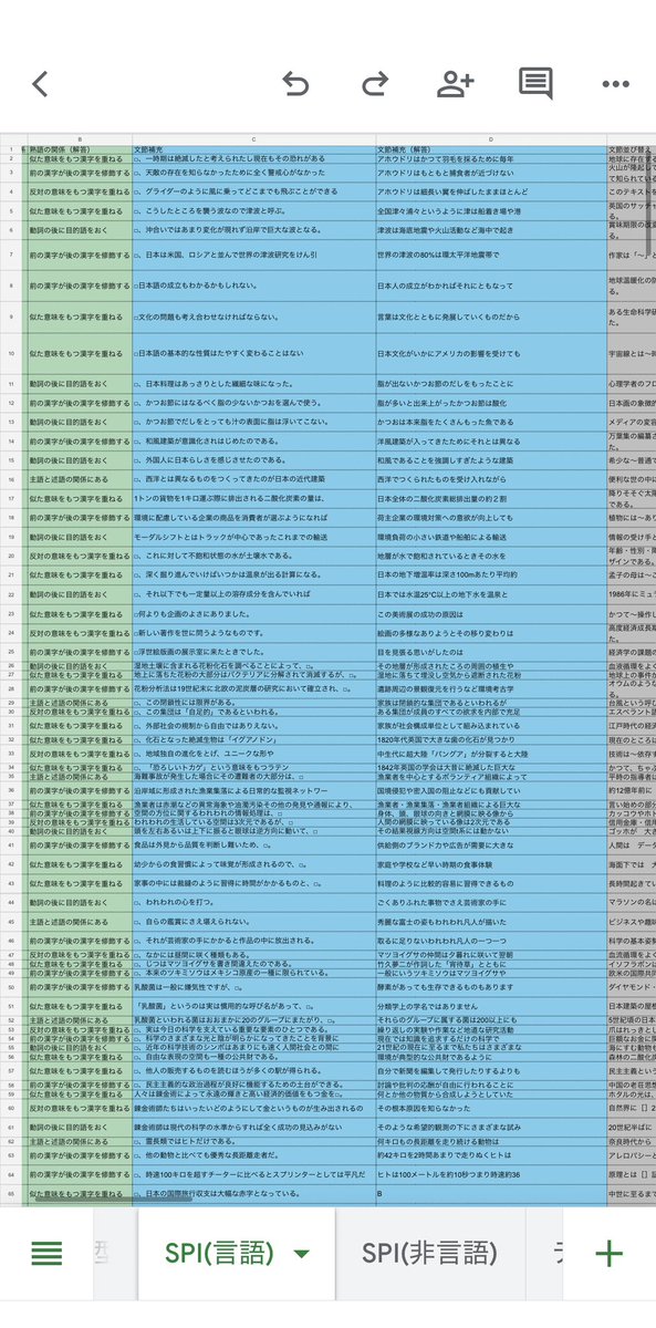 ゆう@26卒/面接通過率9割over tweet media