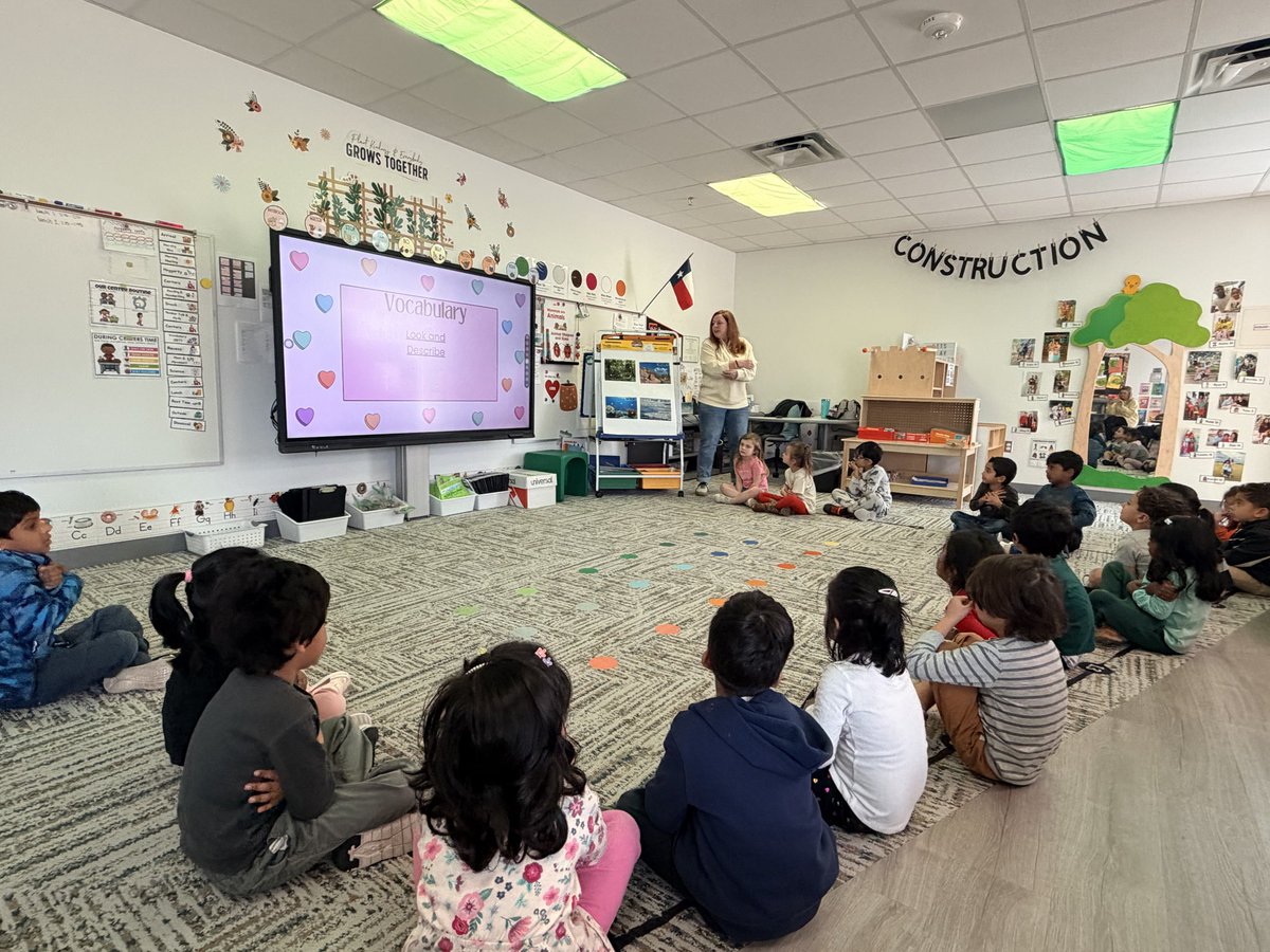 Mrs. Moreno tweet media