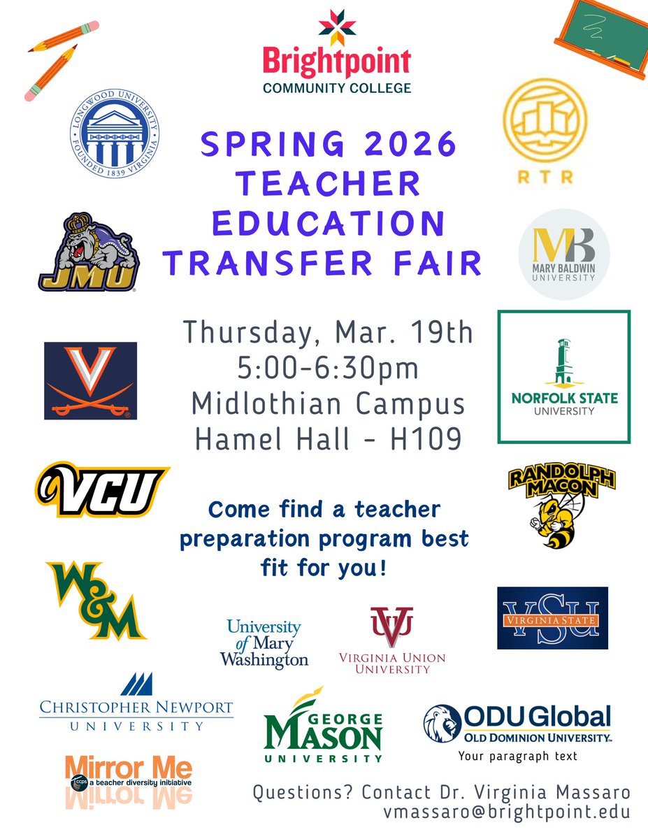 MidloHSCounselors tweet media