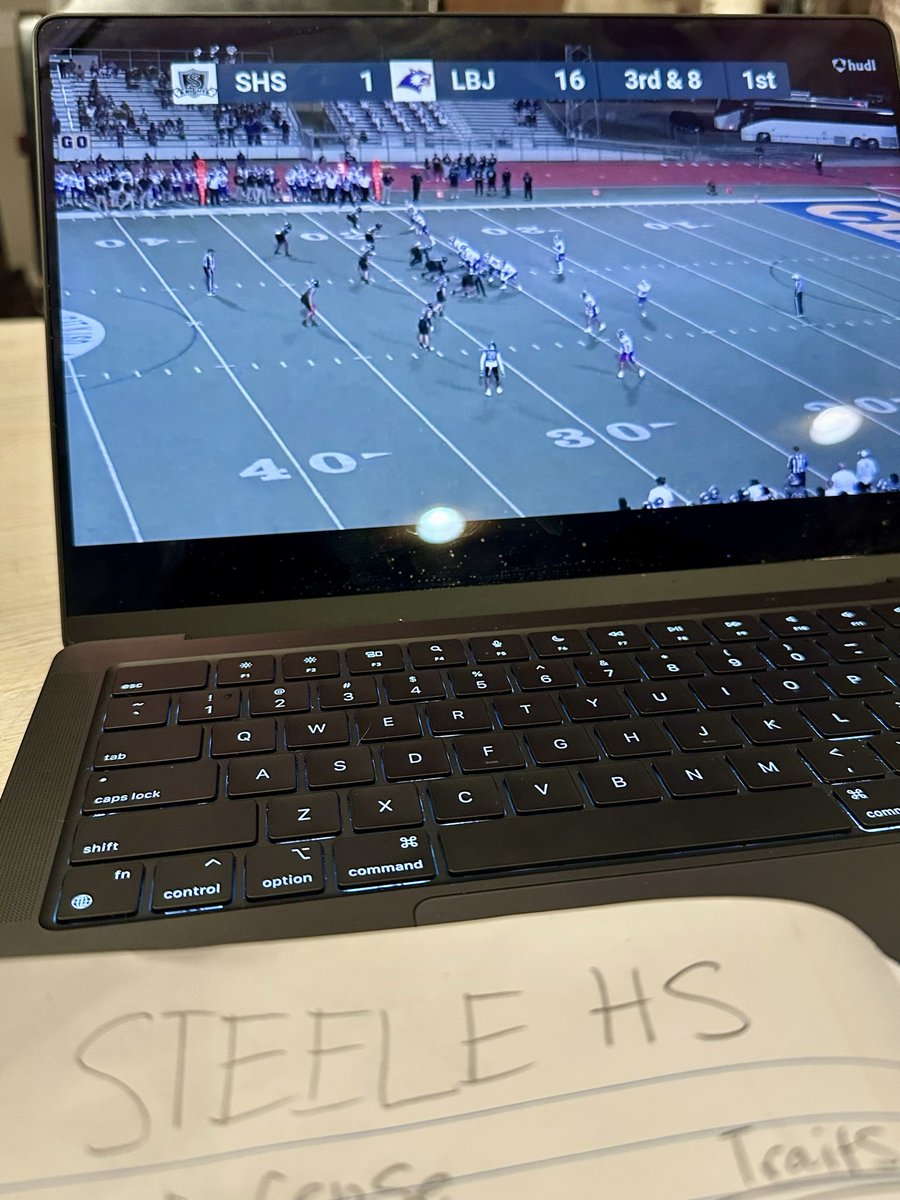 Sam Moczygemba tweet media