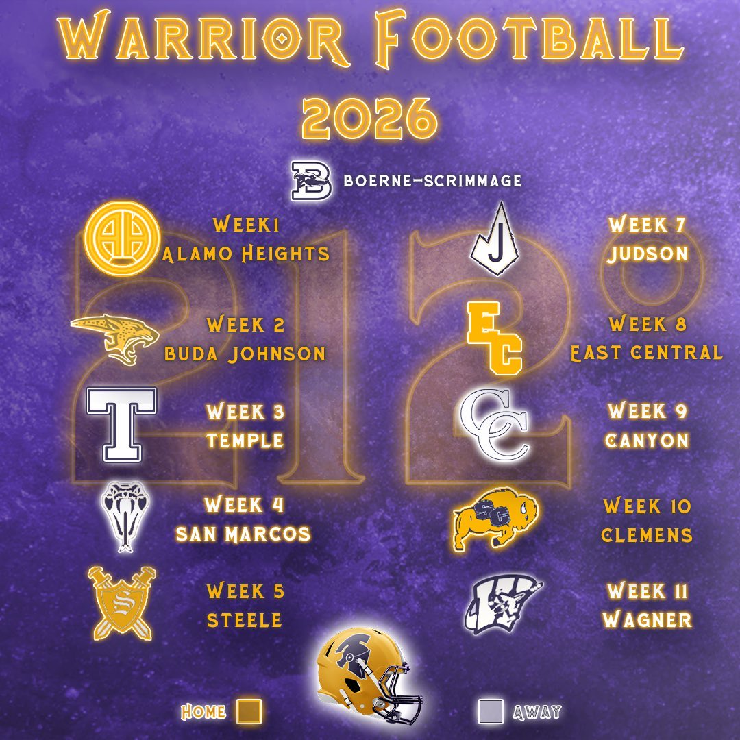 Sam Moczygemba tweet media