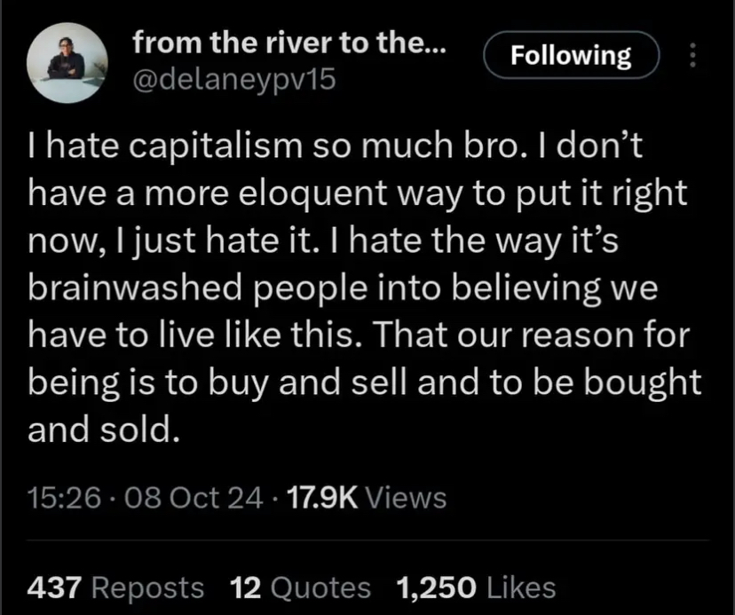 communist history vids ☭ (@commsurreallism) on Twitter photo 