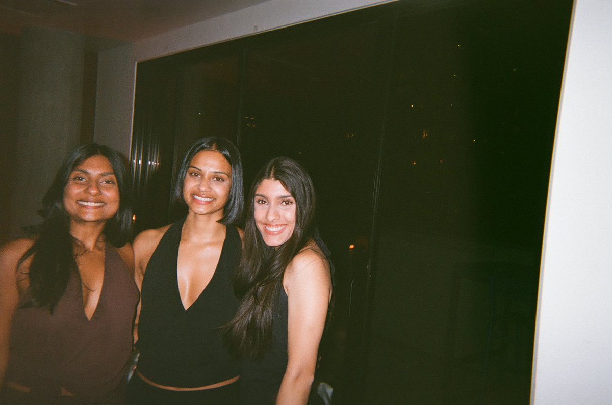 Get the Check Pod tweet media