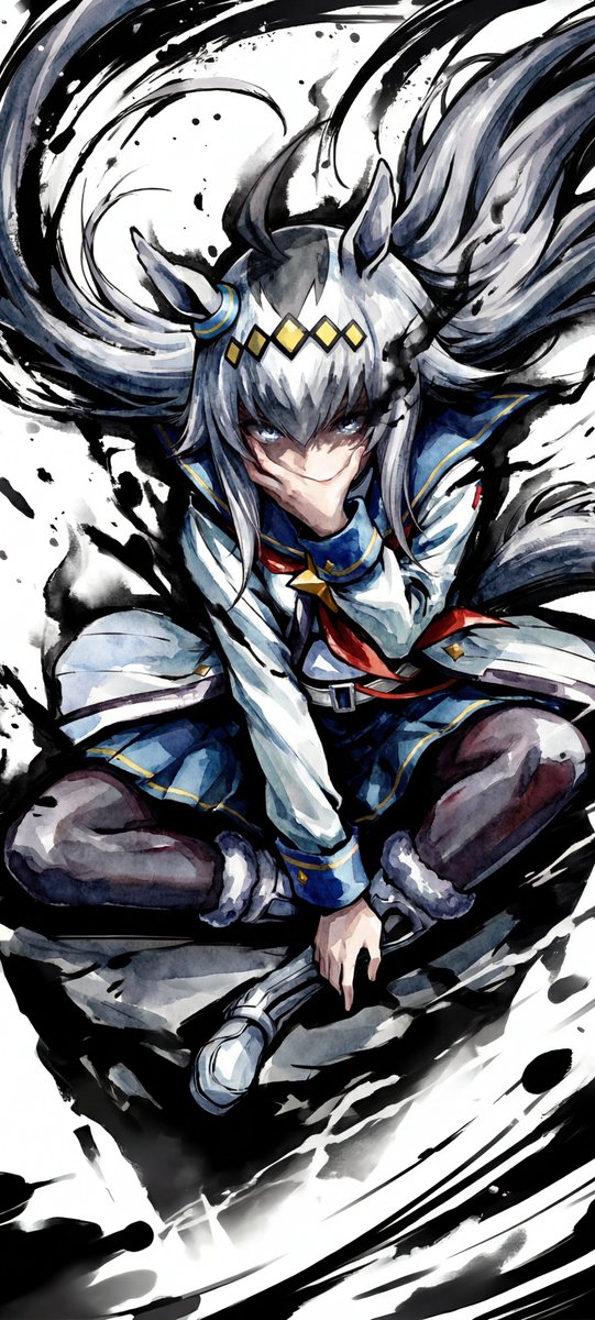 こるり (@koruri00xx) / Posts / X