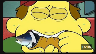 Reactuna 🐟 tweet media