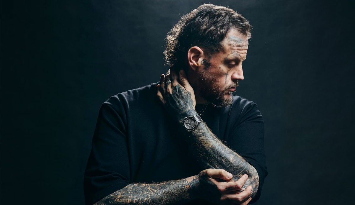 Citibank tweet media