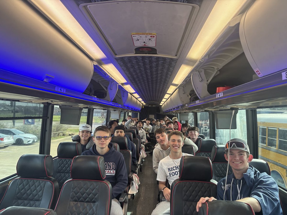 RichlandBaseball tweet media