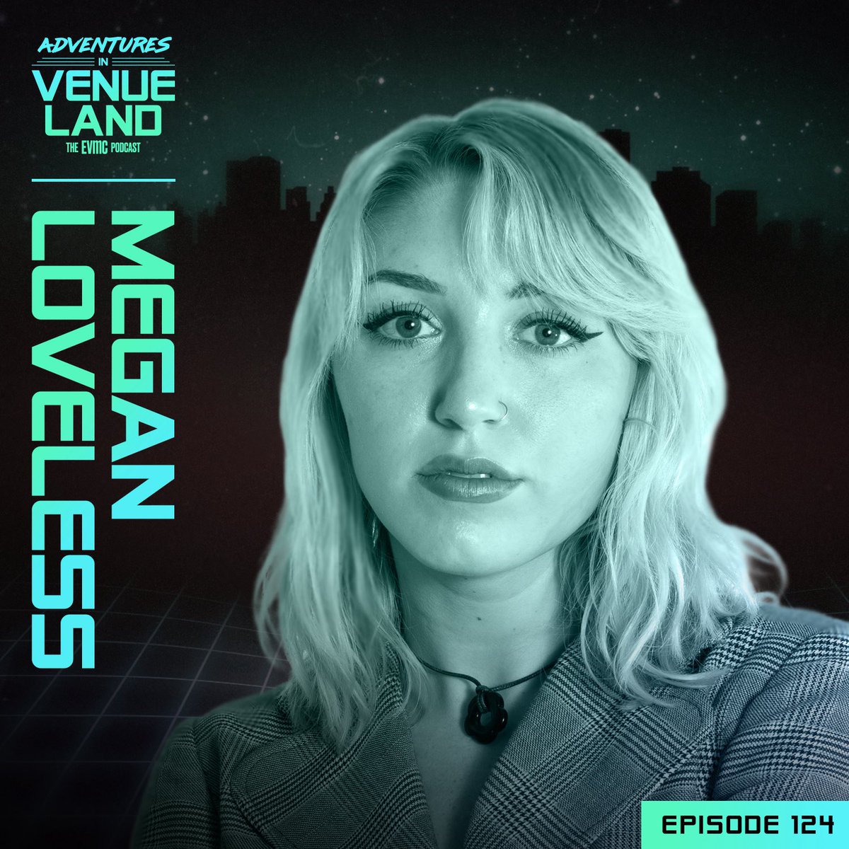 AdventuresInVenueland tweet media