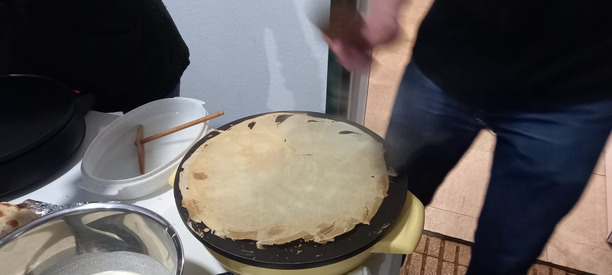 EOI SEVILLA-MACARENA tweet media