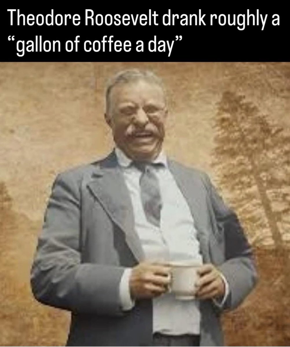 Black Rifle Coffee tweet media