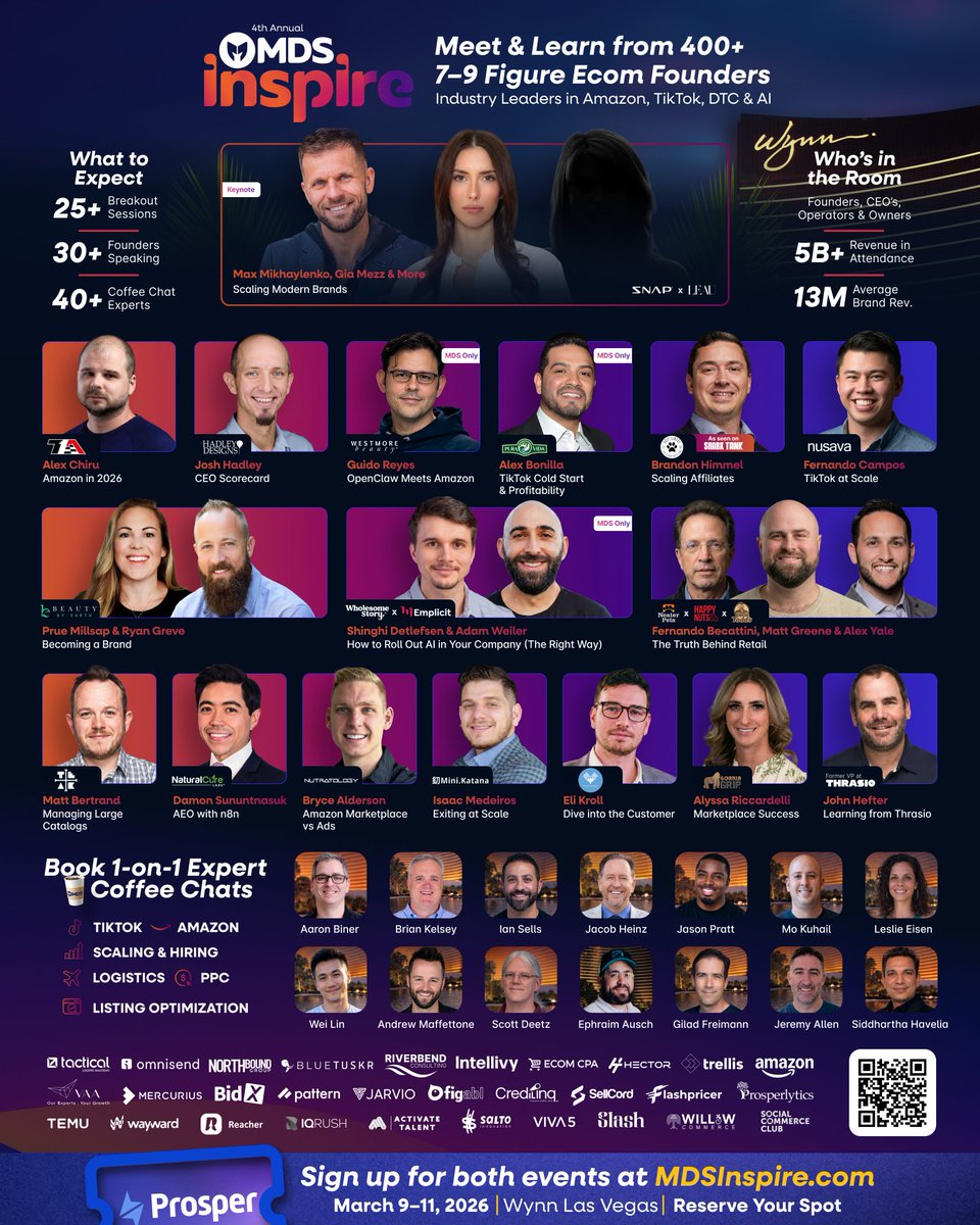 BidX - Scale Marketplace Ads tweet media