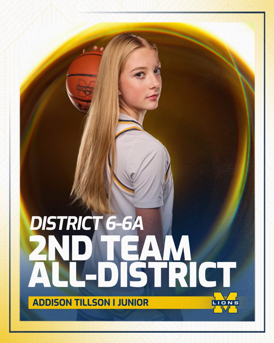 MHS Lions Girls Basketball tweet media