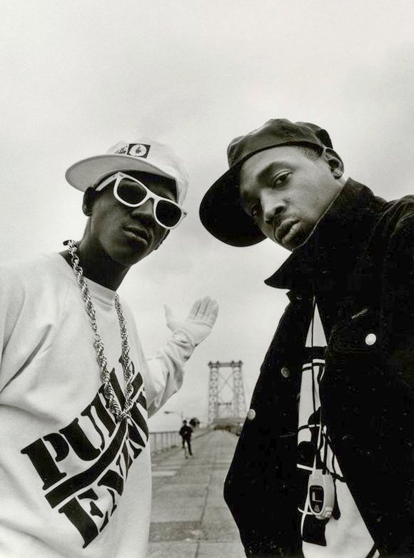 Pete Edwards tweet media