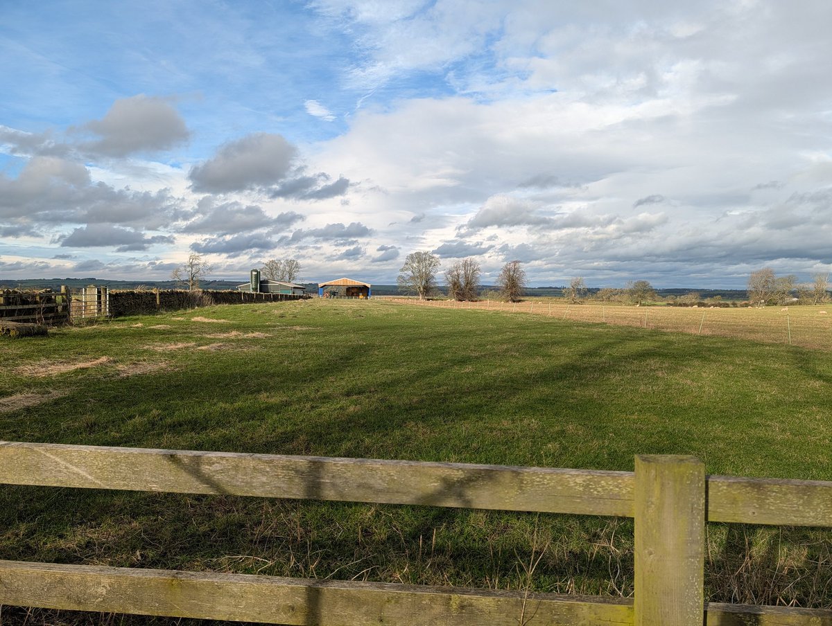 Sally Urwin tweet media