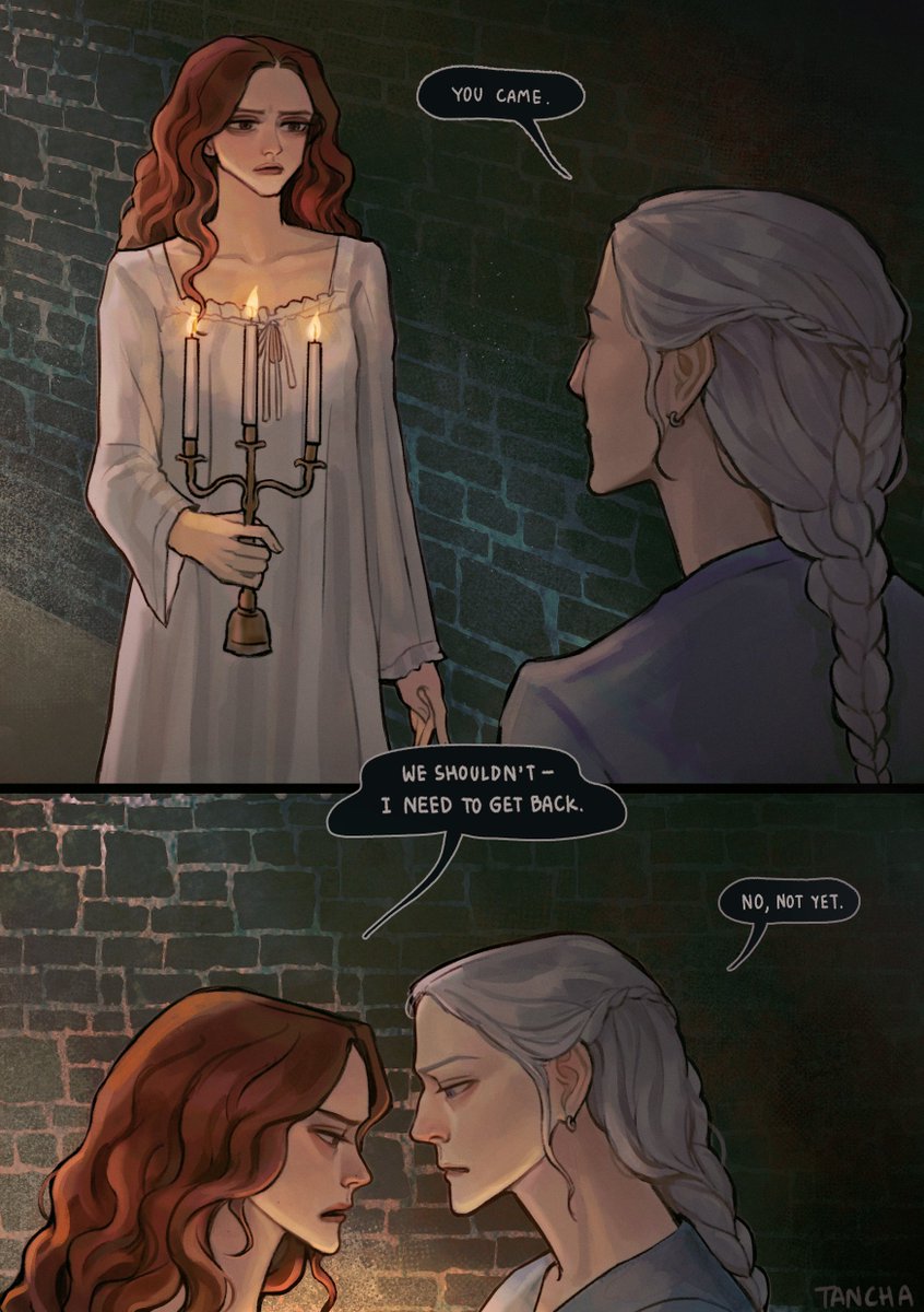 𝗧𝗔𝗡𝗖𝗛𝗔🍂🤍 tweet media