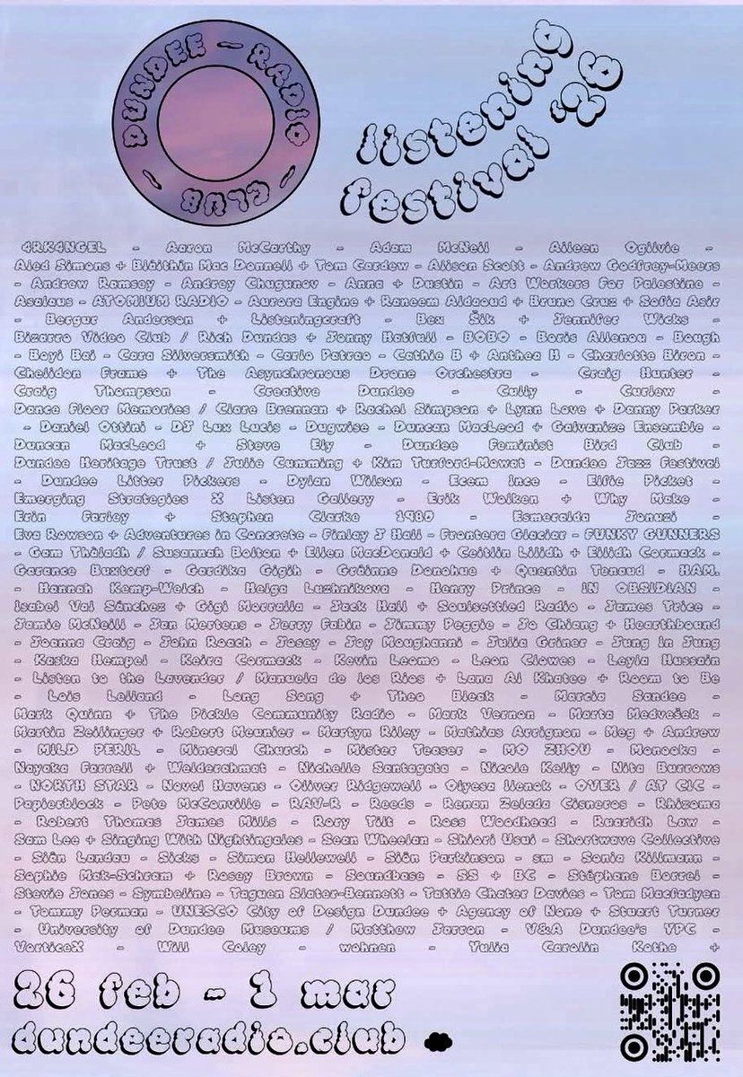 jimmy peggie tweet media