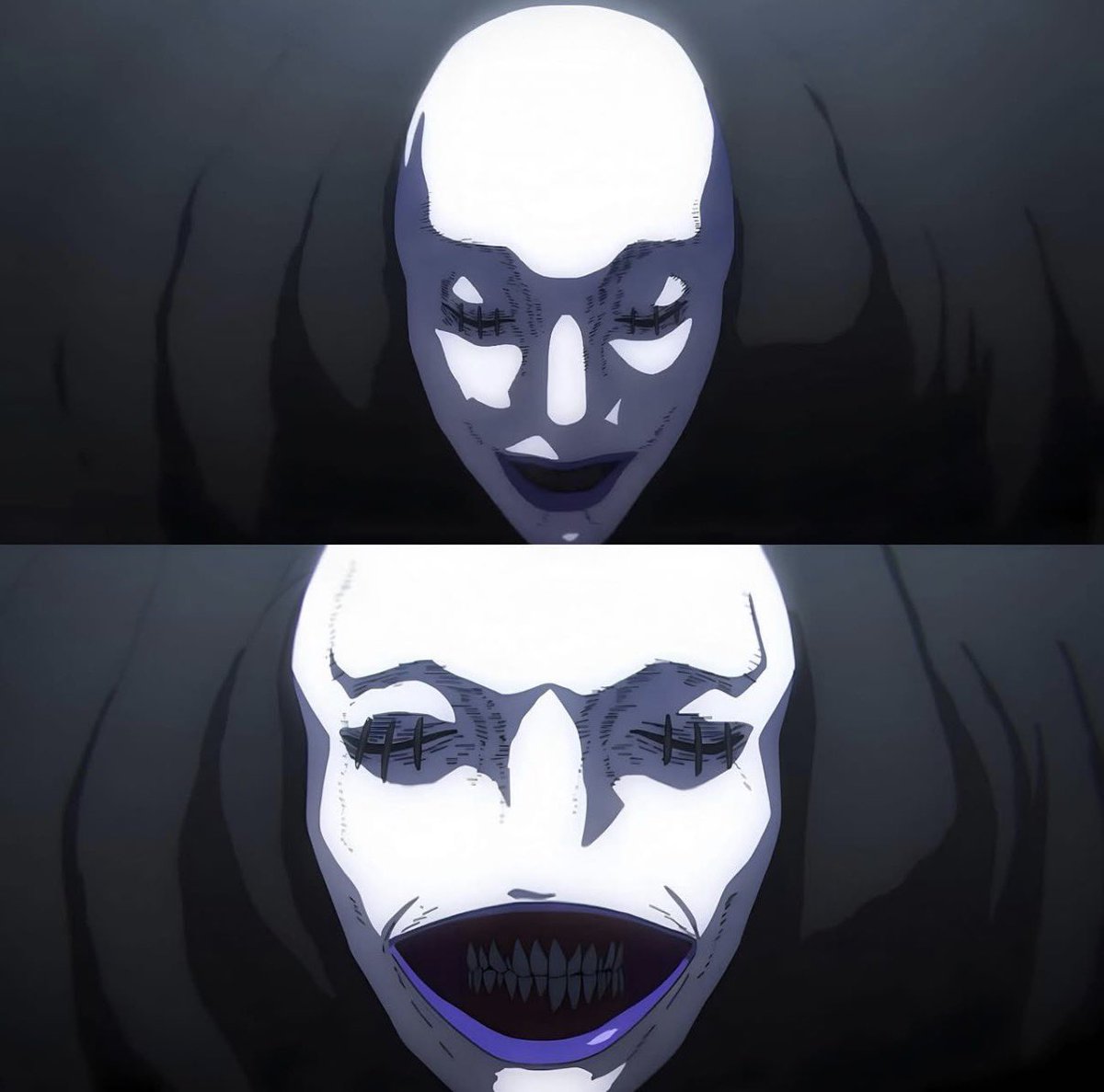 Anime Posts tweet media