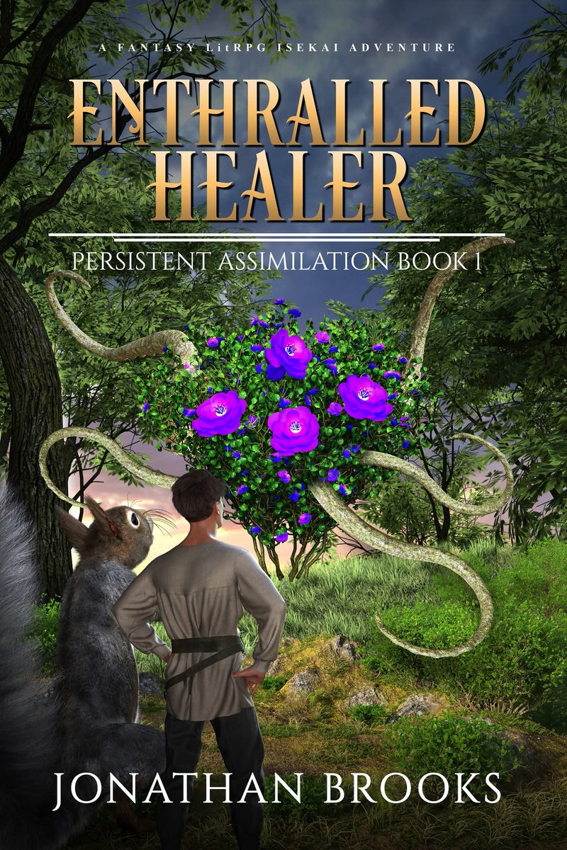 Jonathan Brooks tweet media