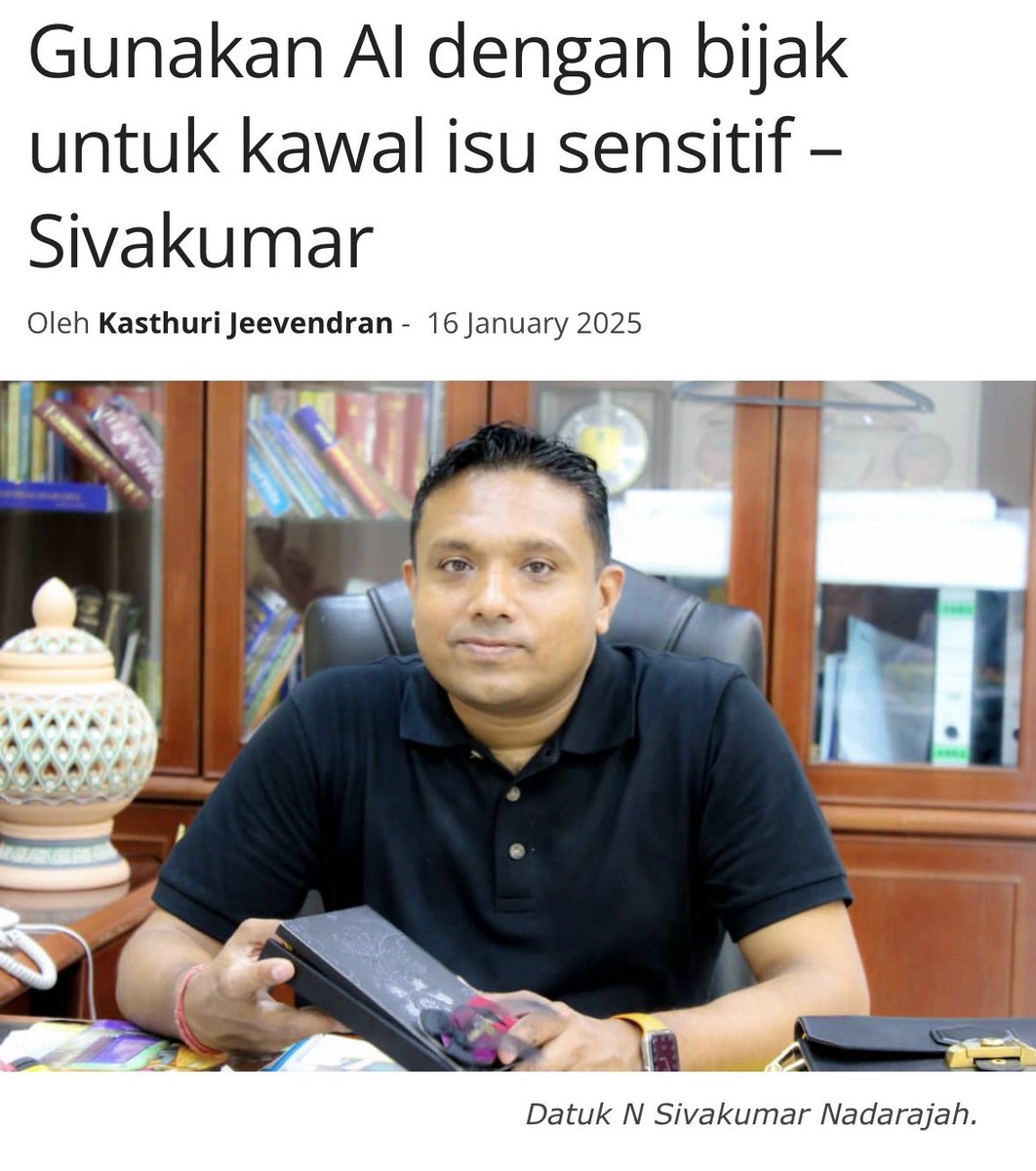 ForAzhar00's tweet photo. Mana hero ni bila orang india pijak Quran?

Yang AI tu pun termakan indon bodoh joget depan batu caves sebab ko ingatkan melayu yang buat lolll https://t.co/t3ubYqqIFx