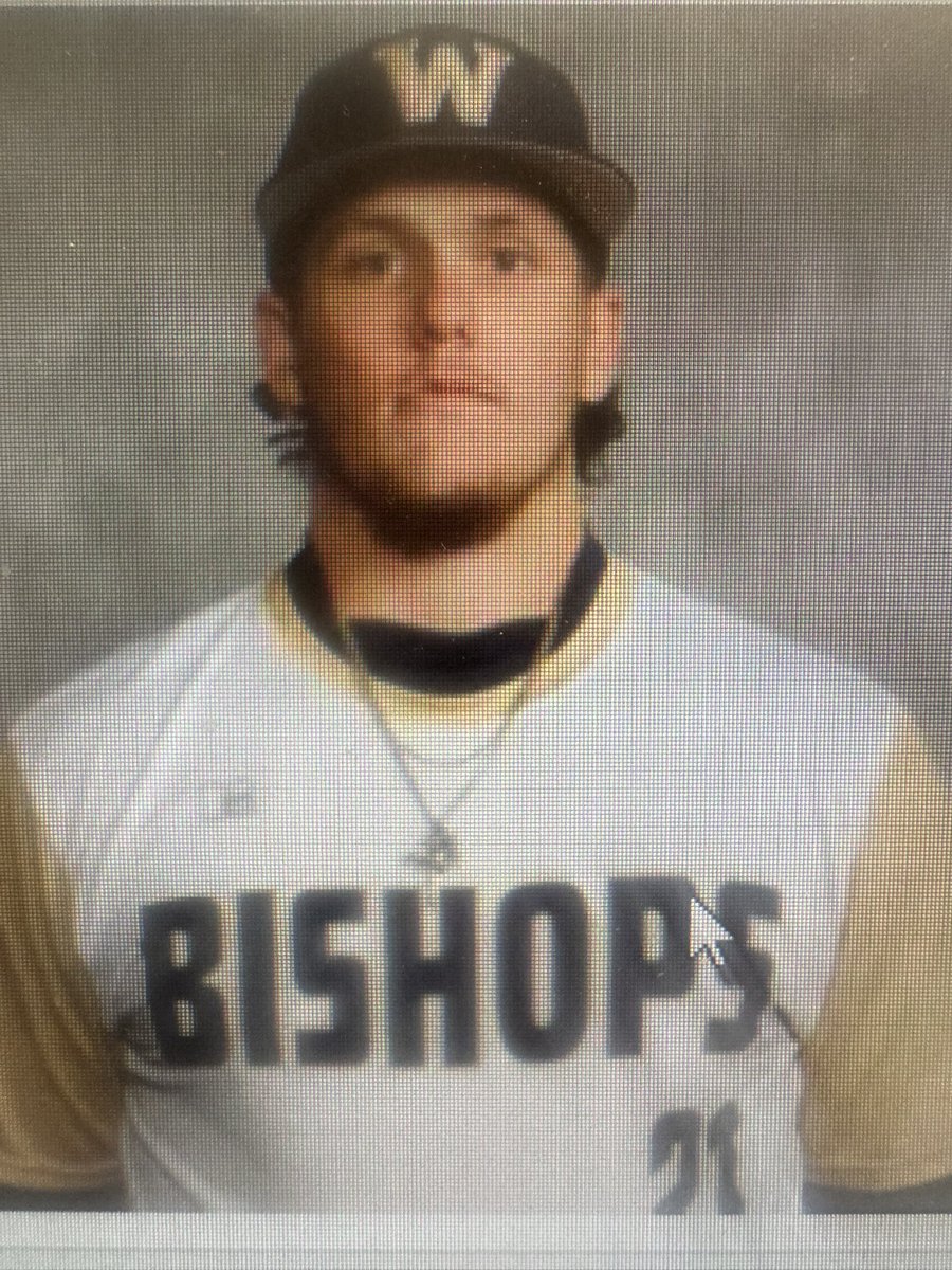 Johnny Wiggs tweet media