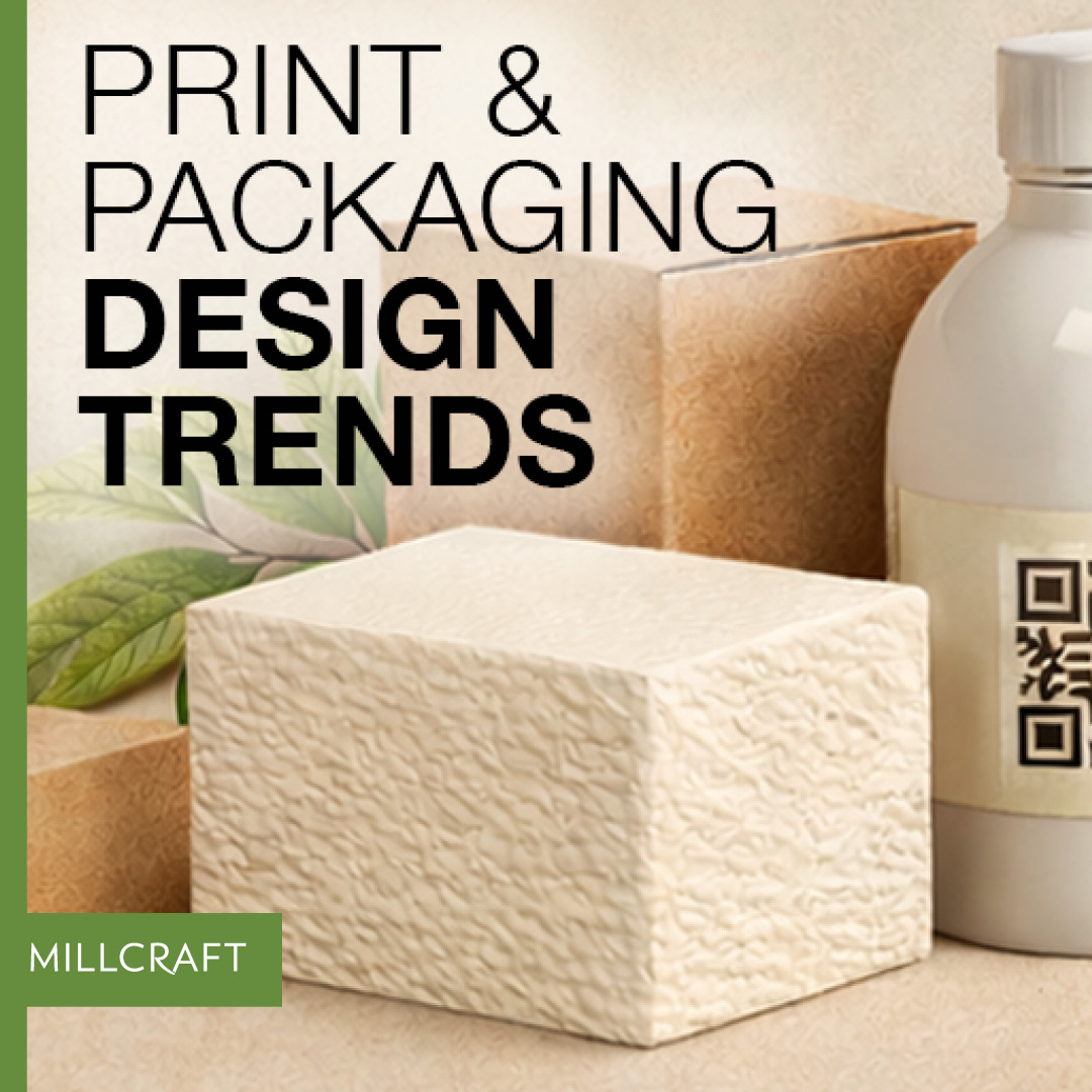 Millcraft tweet media