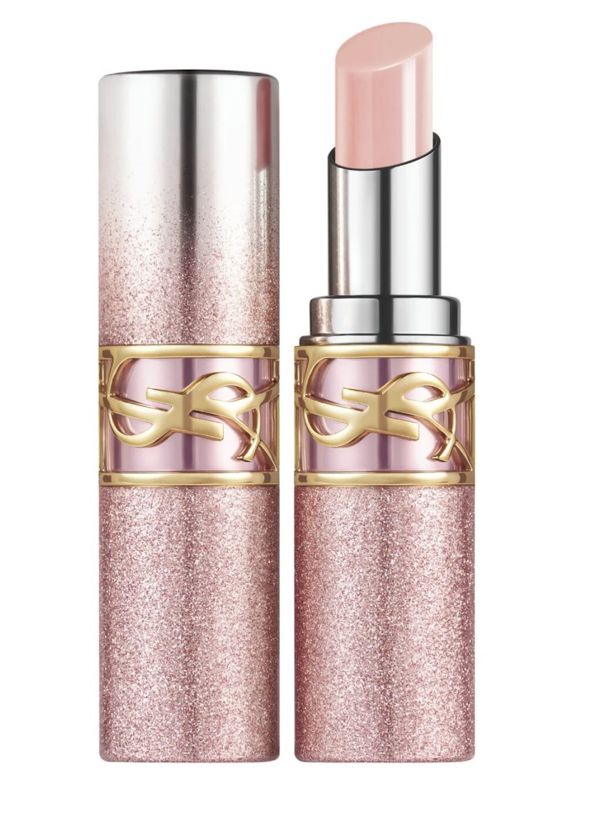 dave lackie tweet media