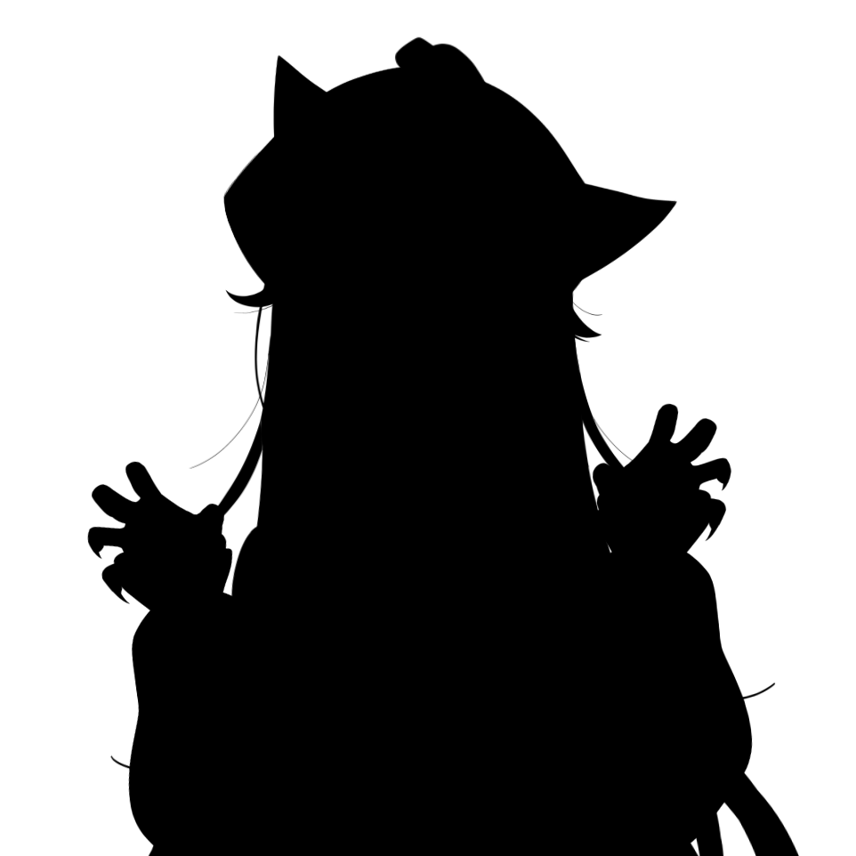 디롬/ロム🐺❤💛 tweet media