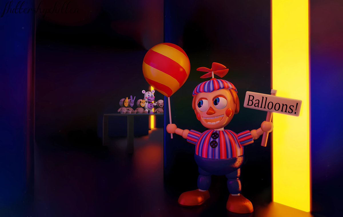 fluttershyxkitten tweet media