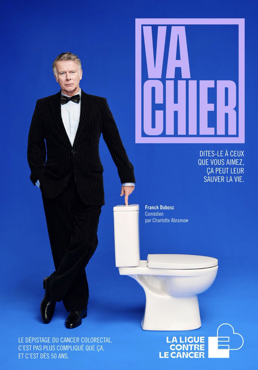 franckdubosc (@dubosc_franck) on Twitter photo 