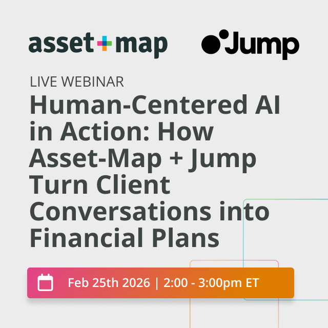 Asset-Map tweet media
