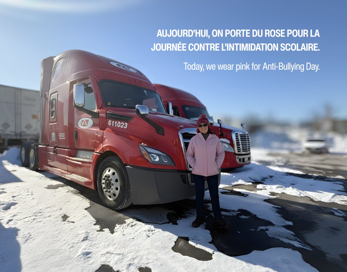 C.A.T. Inc. tweet media