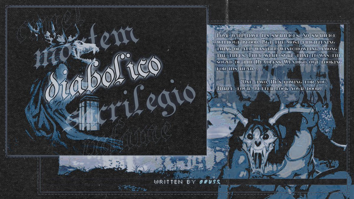 ᅟᅟ
ᅟᅟᅟᅟᅟ #𝓜ᅟ𝙰ᅟ𝚜ᅟ𝐓ᅟ𝐄ᅟℜᅟ𝕿𝖍𝚛𝙀𝘼𝓭