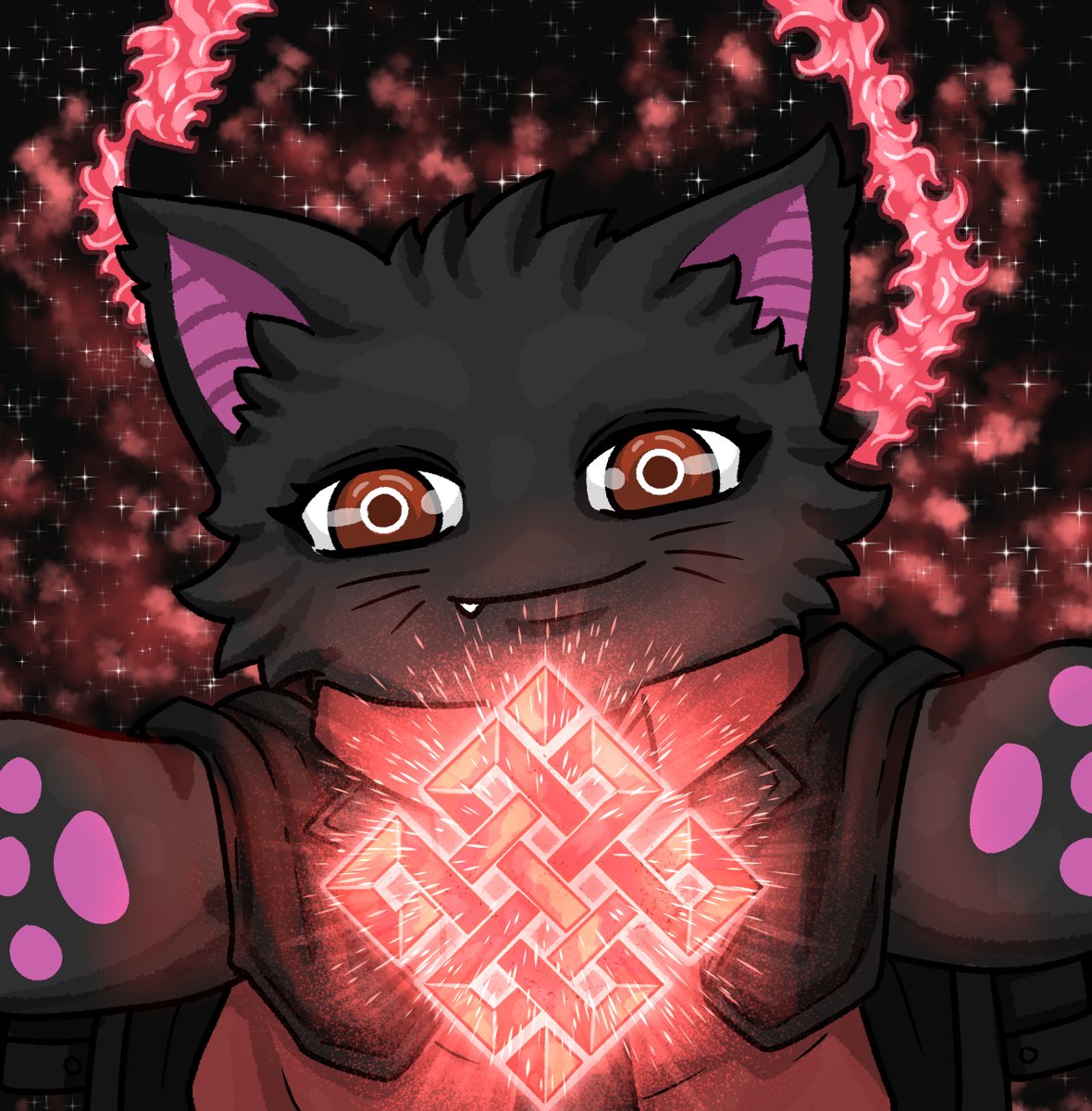 𝕂𝕣𝕖𝕜𝕠 (❖,❖) tweet media