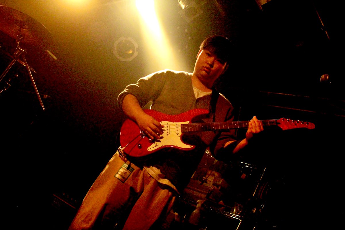 FURICONE's tweet photo. 2月18日湘南ビットお誘いありがとうございました！
とてもこちらも楽しめたし
みなさんも盛り上がってくれたこととても感謝してます！
またソイヤソイヤしに来てください！
会場@shonan_bit 今回はありがとうございました！
4枚目すみません諸事情で隠させてもらいました笑 https://t.co/dQs5ZmsmKF