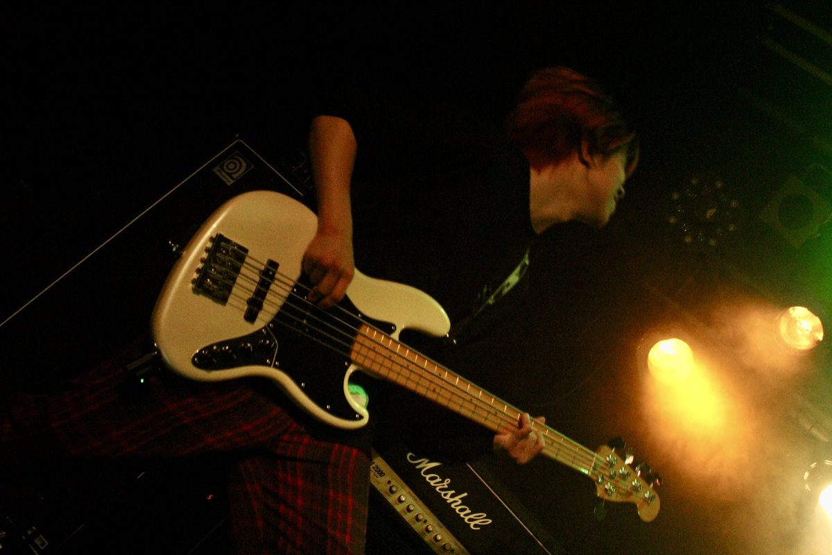 FURICONE's tweet photo. 2月18日湘南ビットお誘いありがとうございました！
とてもこちらも楽しめたし
みなさんも盛り上がってくれたこととても感謝してます！
またソイヤソイヤしに来てください！
会場@shonan_bit 今回はありがとうございました！
4枚目すみません諸事情で隠させてもらいました笑 https://t.co/dQs5ZmsmKF