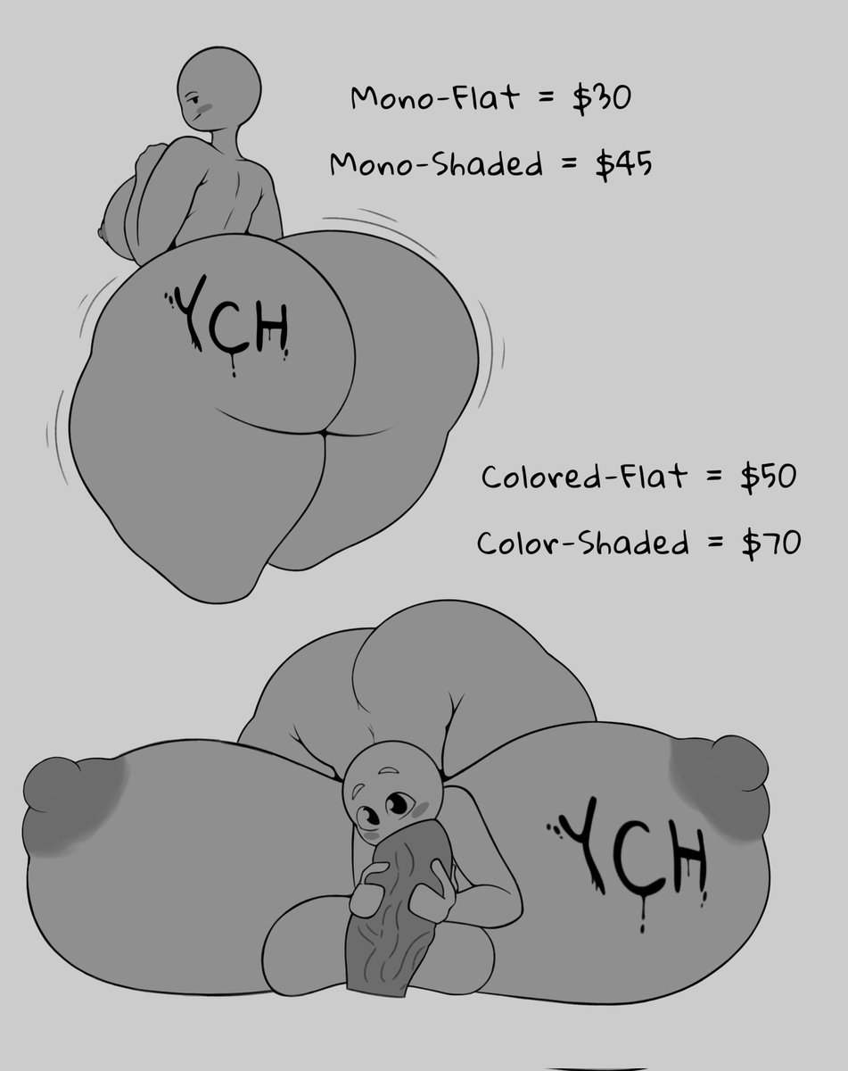 Spell Bubble |Comms ‼️Closed‼️| 5/5 SLOTS Taken tweet media