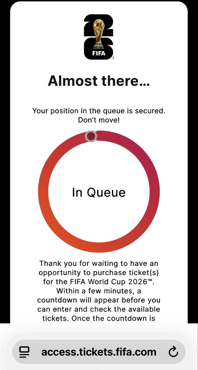 深夜ダラスサッカーおでん tweet media