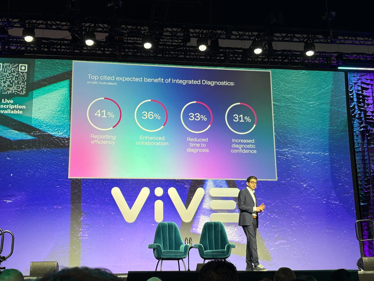 Ferrum Health tweet media