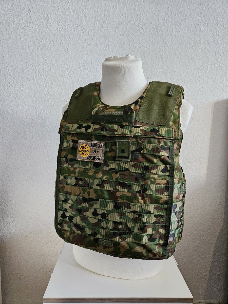 Kannietwo tweet media