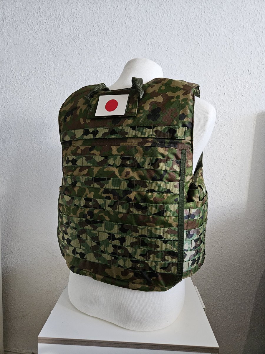 Kannietwo tweet media