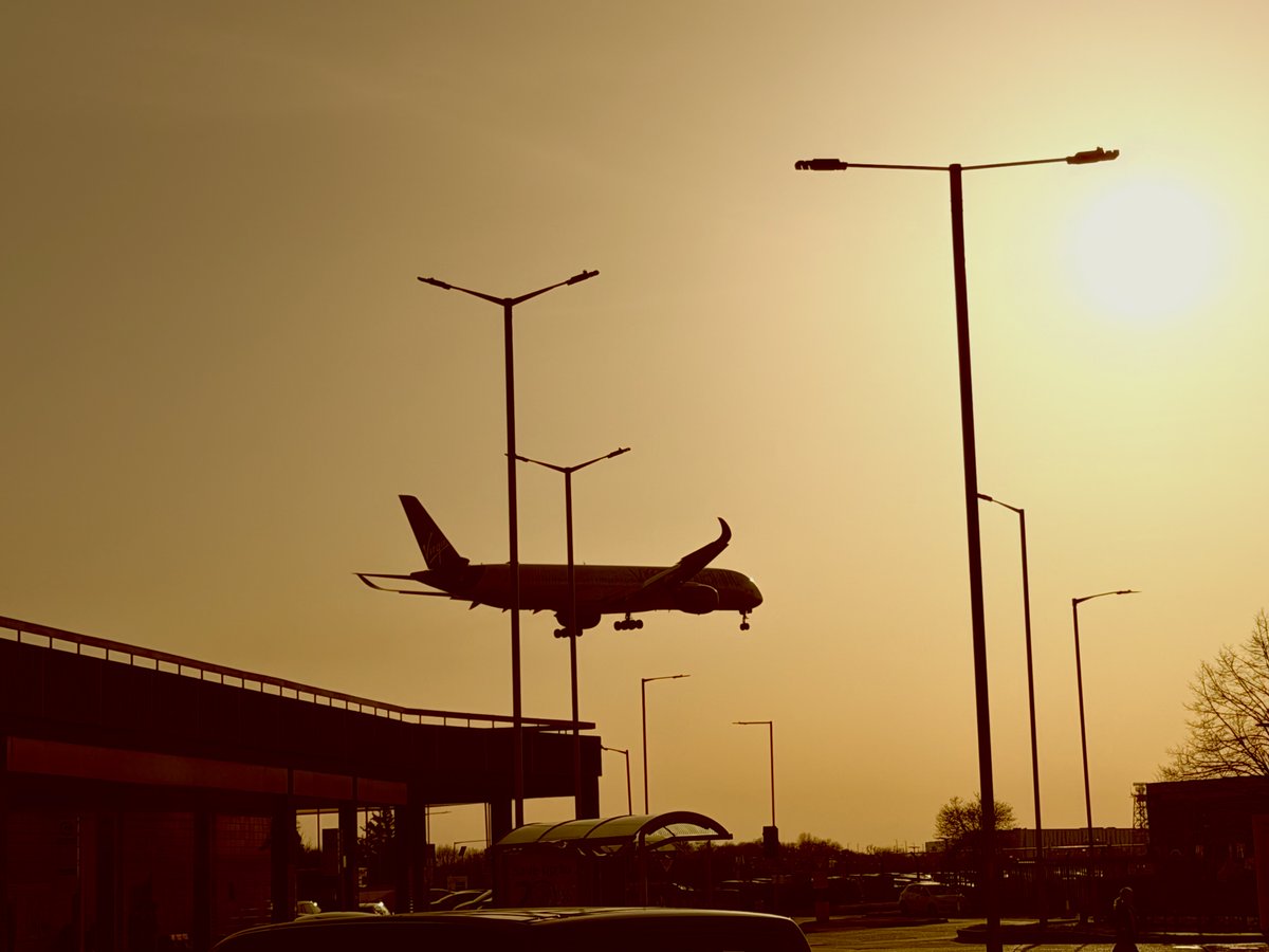 Richard A Boxshall tweet media