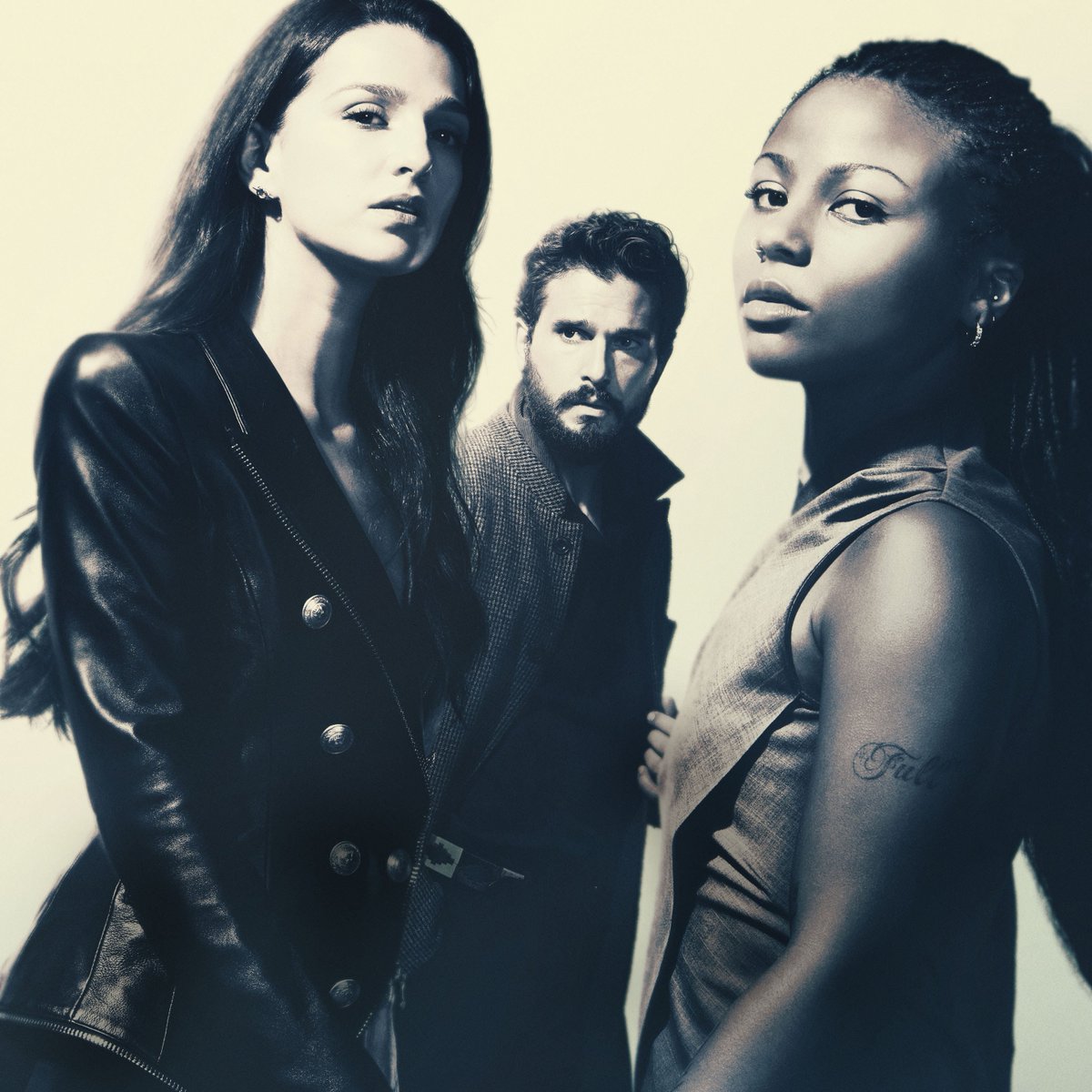 BBC Press Office tweet media