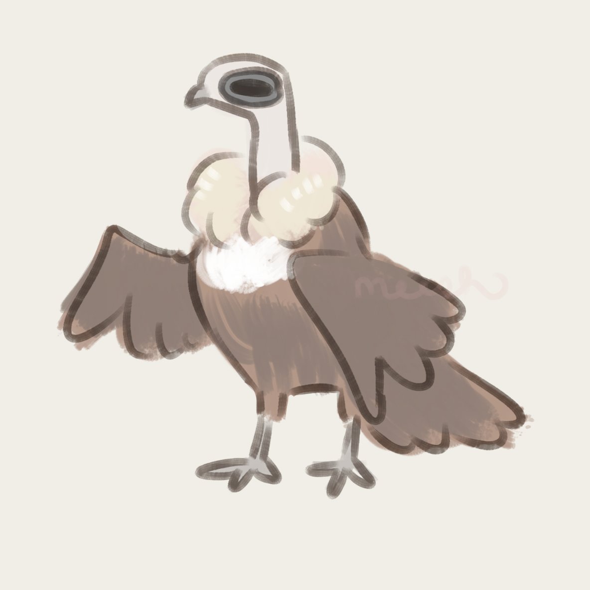 m e e s h 🕊 tweet media