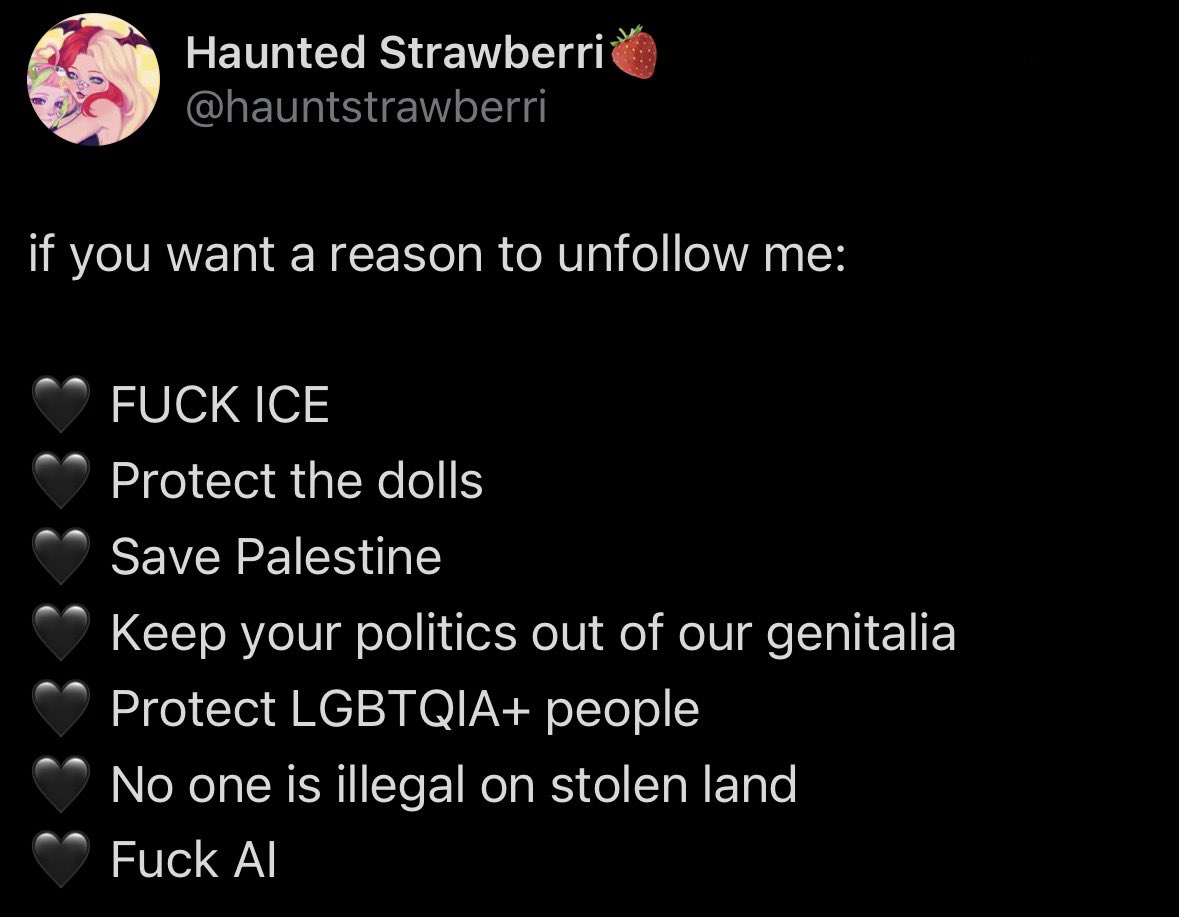 pickleton 🥒🌸✨ tweet media