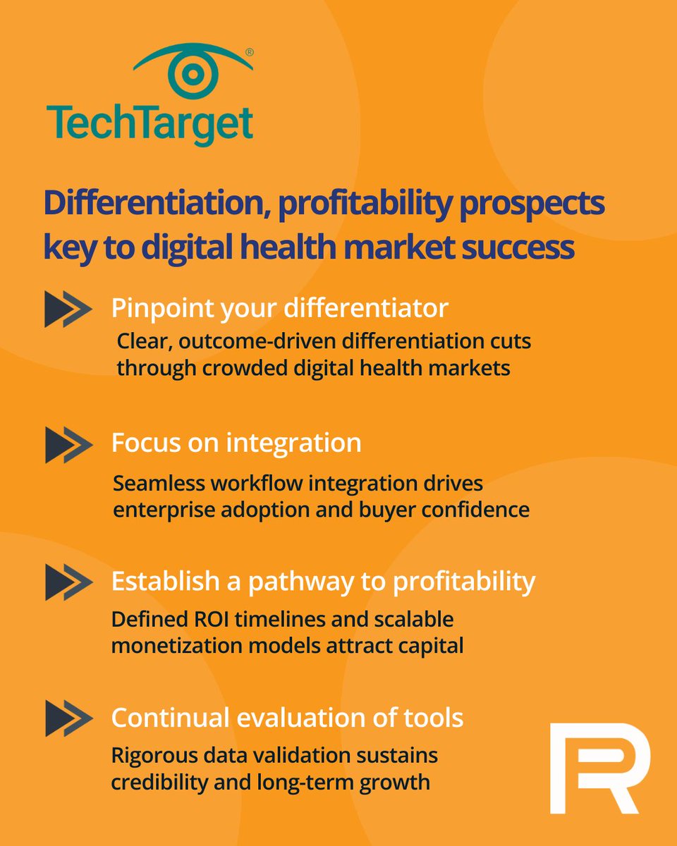 Russo Partners tweet media