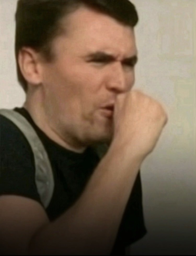 Nba, Cs2 Clickbaiter tweet media