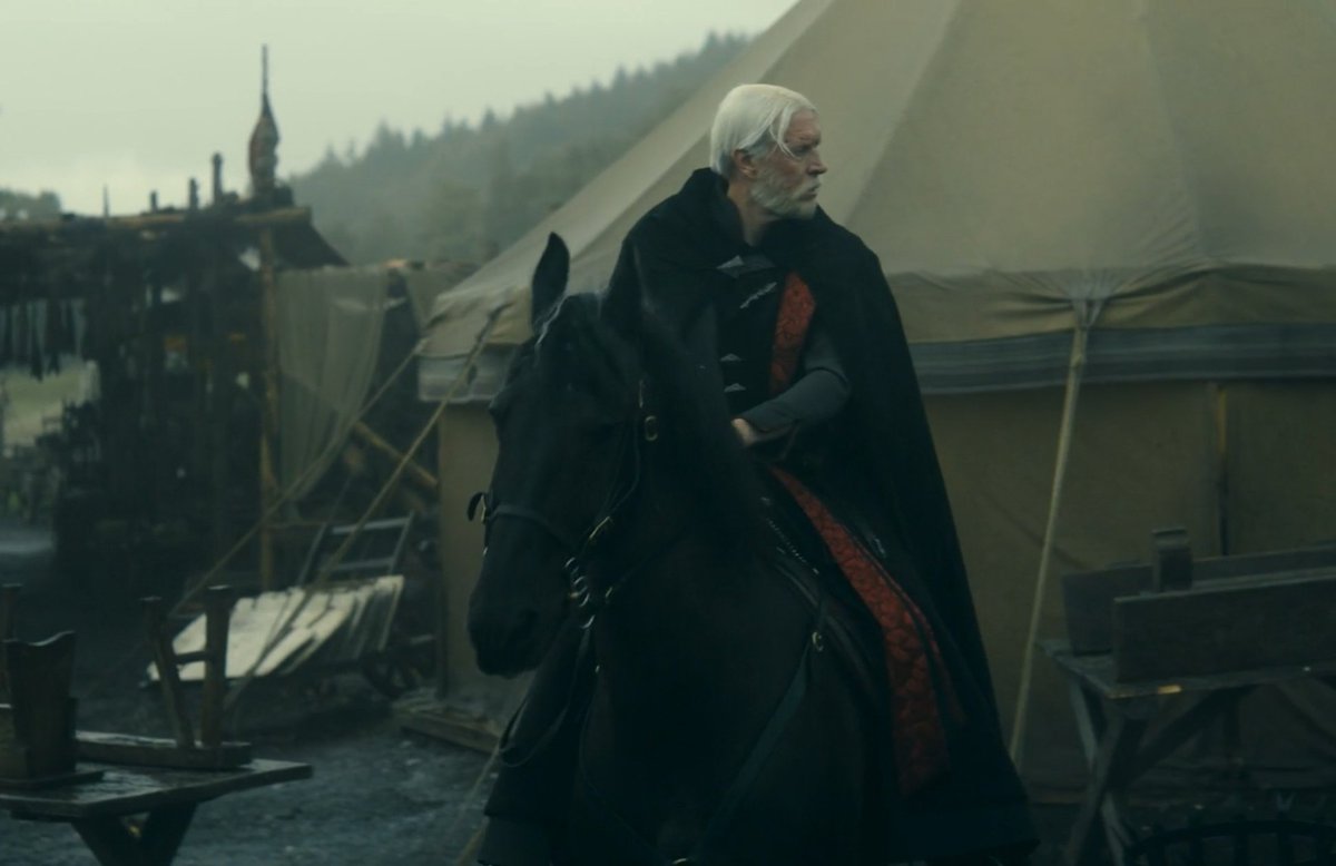 Hielo y Fuego Universo ❄️🔥 tweet media