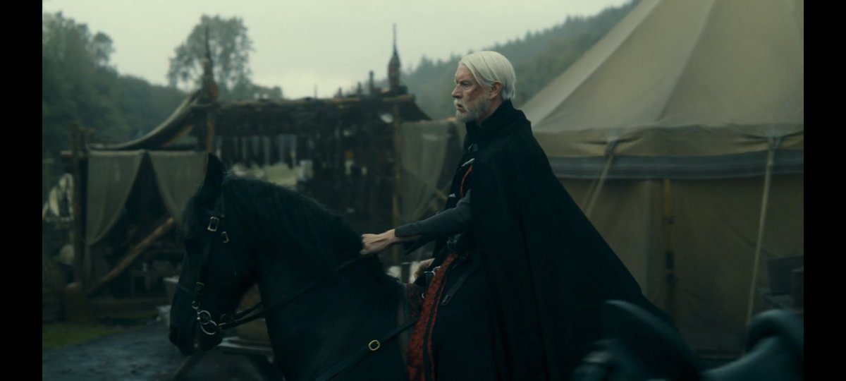 Hielo y Fuego Universo ❄️🔥 tweet media