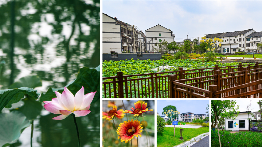 FluenceCorp tweet media