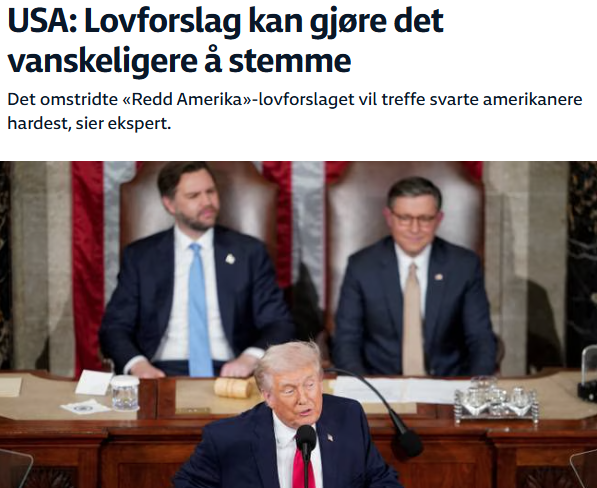 Christopher tweet media